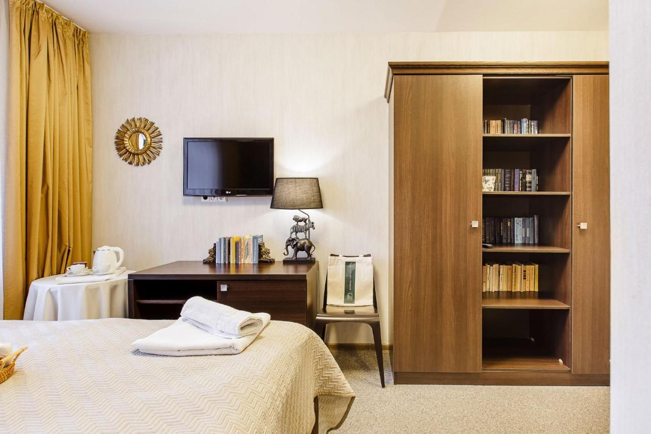 Art Bohema, 3* Klaipėda