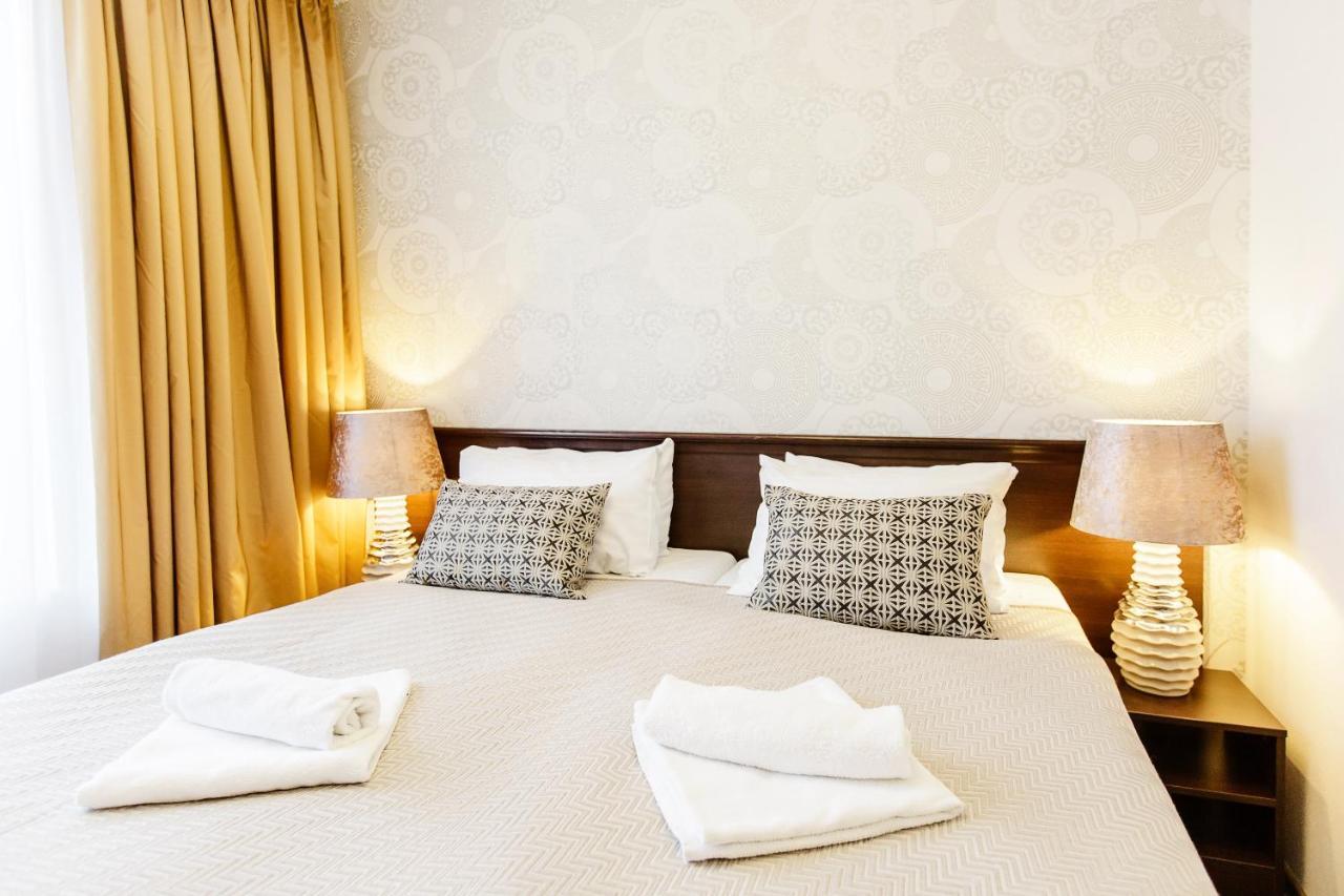 Art Bohema, 3* Klaipėda