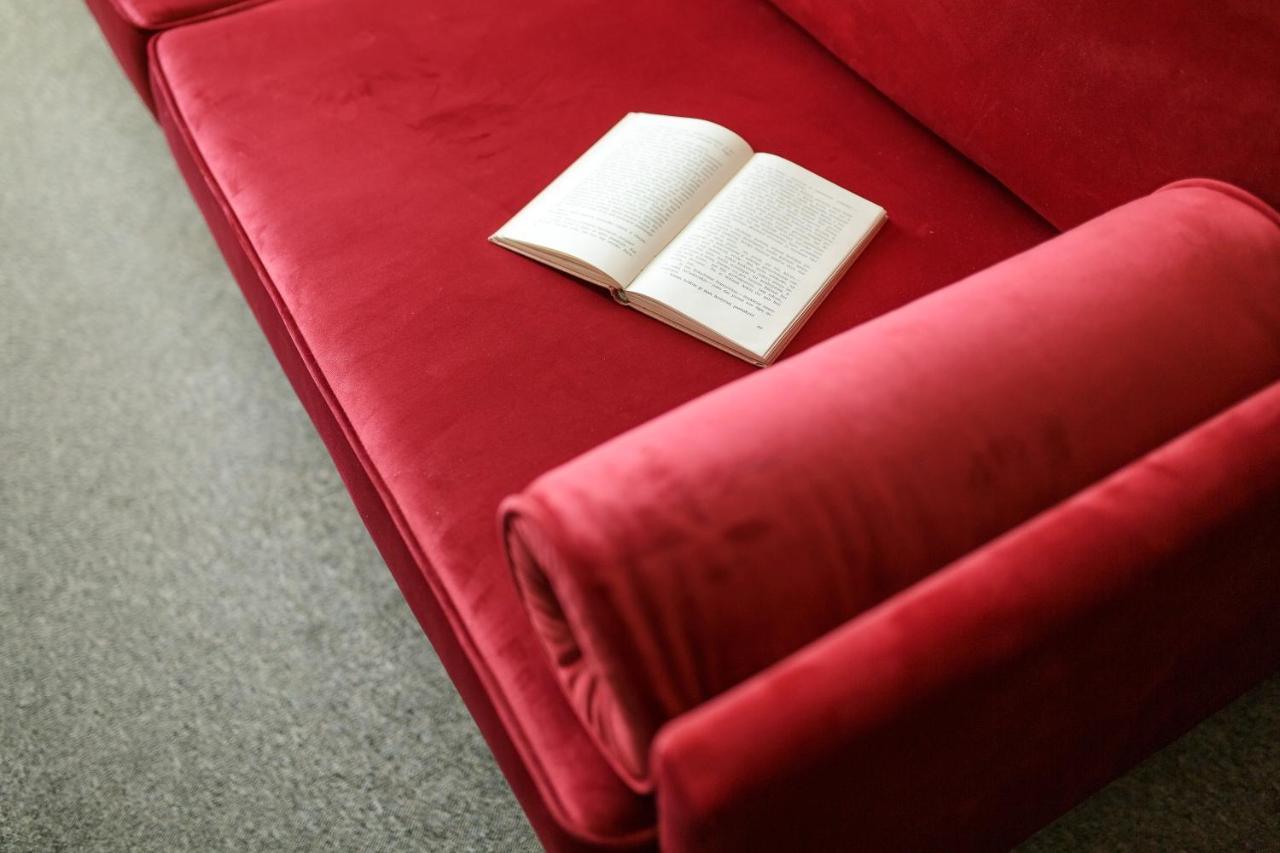 Hotel Art Bohema, 3*